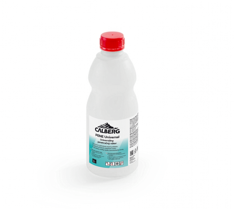 Calberg PENE Universal 1l