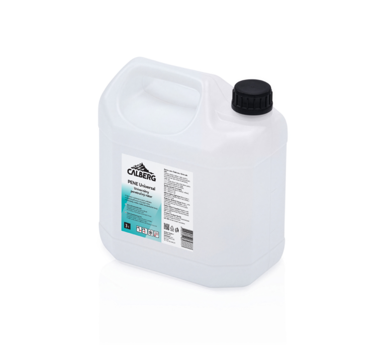 Calberg PENE Universal 3l
