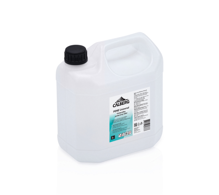Calberg PENE Universal 3l