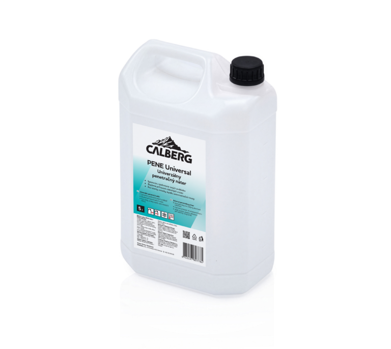 Calberg PENE Universal 5l