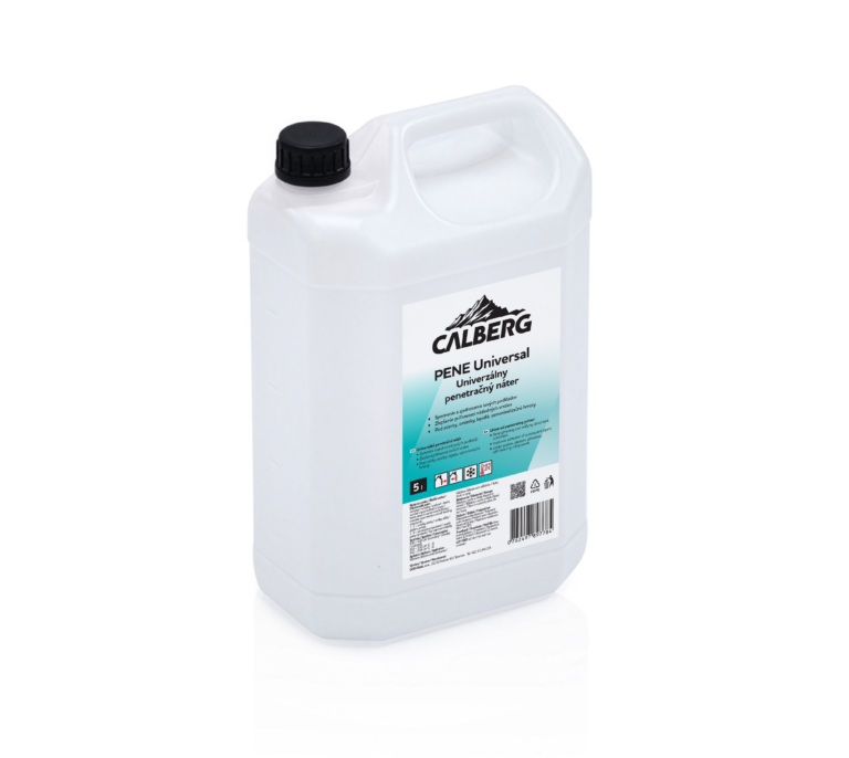 Calberg PENE Universal 5l