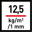 12-5-kg-m2-1-mm