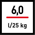 6-0-l-25-kg