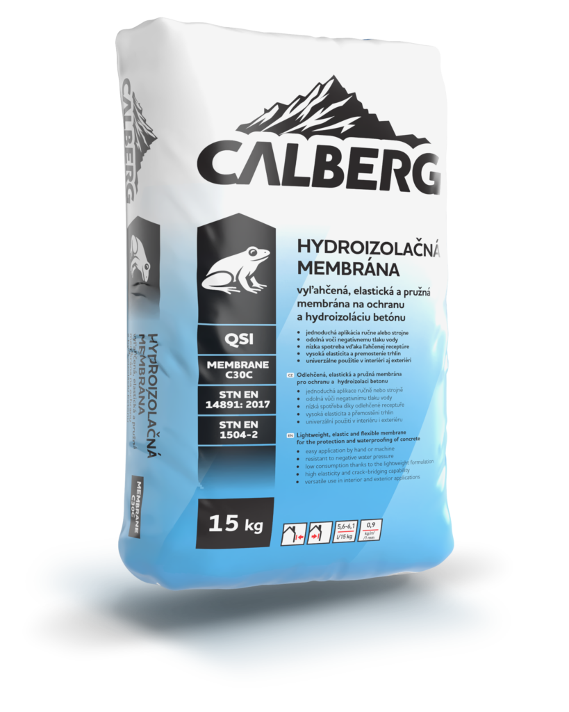 SK-C30C-202605-v01_3D-at